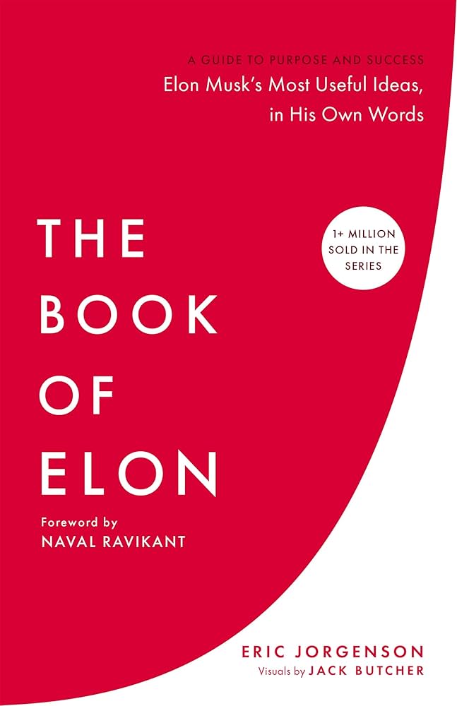 Source code book cover
